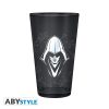 ASSASSINS CREED nagymérető pohár (400 ml) - Assassin