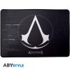 ASSASSIN'S CREED Egérpad – Címer (35 x 25 cm)