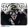 DC COMICS – Nevető Joker Egérpad (23,5 x 19,5 cm)