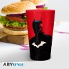 DC COMICS Batman pohár (400 ml)