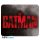 DC COMICS - A Batman Szimbólum 2 Egérpad (23,5 x 19,5 cm)