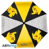 POKEMON Esernyő – Pikachu