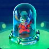 DISNEY Figurina - Stitch 626