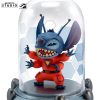 DISNEY Figurina - Stitch 626