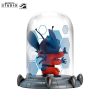 DISNEY Figurina - Stitch 626