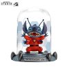 DISNEY Figurina - Stitch 626