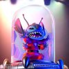 DISNEY Figurina - Stitch 626