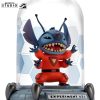 DISNEY Figurina - Stitch 626