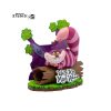 Disney figura - Cseshire macska