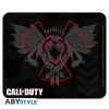 CALL OF DUTY Rugalmas egérpad - Black Op (