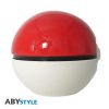 POKEMON Sütitartó - Pokeball