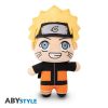 NARUTO SHIPPUDEN - Naruto plüss – 15 cm