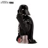 CSILLAGOK HÁBORÚJA szobor - Darth Vader 1:6 (magasság: 15 cm)