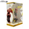 HARRY POTTER figura - Dobby (magasság: 15 cm)