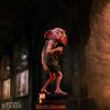 HARRY POTTER figura - Dobby (magasság: 15 cm)