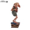 HARRY POTTER figura - Dobby (magasság: 15 cm)