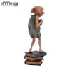 HARRY POTTER figura - Dobby (magasság: 15 cm)