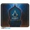 Assassin's Creed Mirage egérpad - Címer