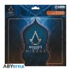 Assassin's Creed Mirage egérpad - Címer