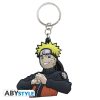 Naruto kulcstartó PVC - Naruto v.2