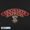 HARRY POTTER Hátizsák - Roxfort expressz