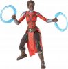 Marvel Black Panther Legacy Collection Marvels Nakia figura 15cm