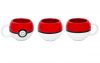 POKEMON 3D Pokeball bögre 300 ml