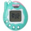 Kawaii Kuties E-Pet játék - 168 az 1-ben (rózsaszín)