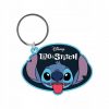 DISNEY LILO és STITCH ajándék készlet