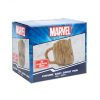 MARVEL BABY GROOT 3D KUPA