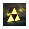 A Zelda Legendája TriForce Lámpa