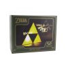 A Zelda Legendája TriForce Lámpa