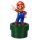 Super Mario Lámpa (magasság: 20 cm)