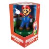 Super Mario Lámpa (magasság: 20 cm)