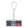Nintendo Konzol Kulcstartók  24 db-os