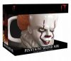 IT Pennywise 3D Bögre