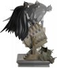 Batman Figurine Lámpa (magasság: 27 cm)