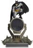 Batman Figurine Lámpa (magasság: 27 cm)
