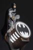Batman Figurine Lámpa (magasság: 27 cm)