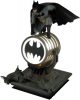 Batman Figurine Lámpa (magasság: 27 cm)