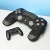 Playstation Dualshock kontroller párna (45 x 32 cm)