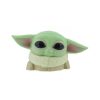 Star Wars Baby Yoda asztali lámpa (12,5 x 25 cm)