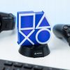 PlayStation Icon Light (PlayStation Ikon Lámpa)