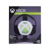 XBox Head Light: lámpa és fejhallgató tartó - 23,5 cm