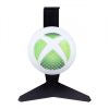 XBox Head Light: lámpa és fejhallgató tartó - 23,5 cm