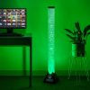 Xbox Ikon Zselés Lámpa XL (magasság: 122 cm)