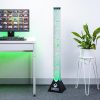 Xbox Ikon Zselés Lámpa XL (magasság: 122 cm)