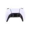 PlayStation Stressz Controller PS5