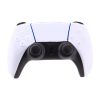 PlayStation Stressz Controller PS5