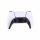 PlayStation Stressz Controller PS5